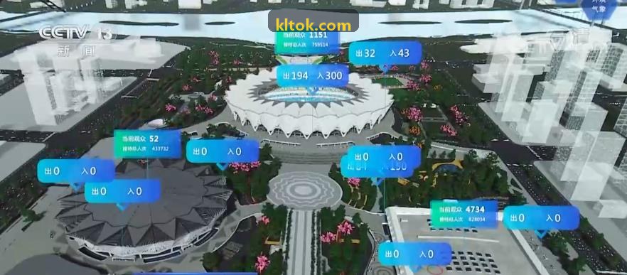 PG入口策略战争网页端游戏